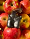 Apple (Billie Eilish No. 2)