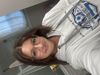 Does my makeup look okay?? : Photo 1 of 3