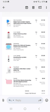 Ulta Beauty Community